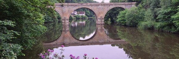 yevgets Profile Banner