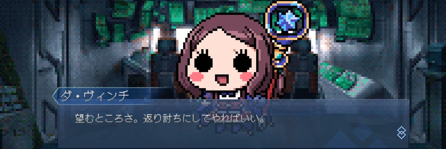 michimalo's profile banner image