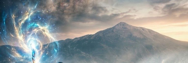 UA0680's profile banner image