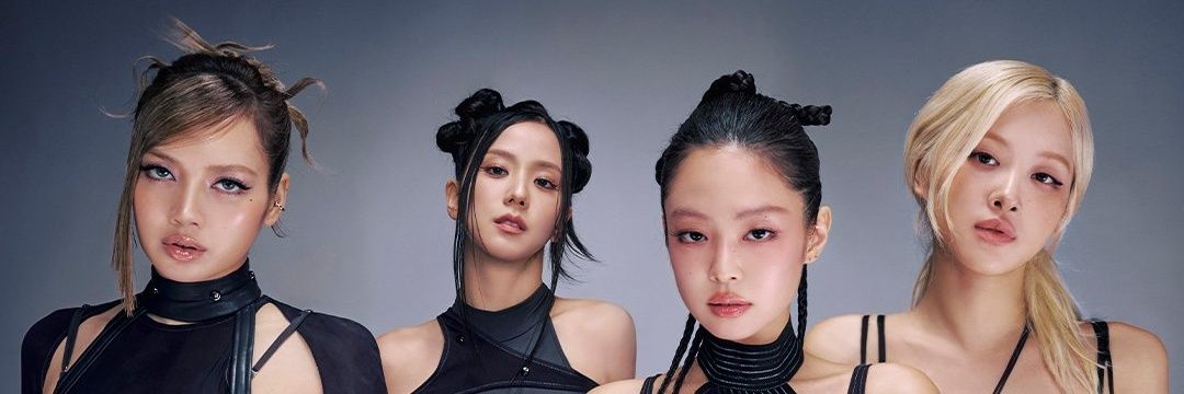 Nikkk4sho💖🖤🐝🐶🐈‍⬛🐆🦎 banner