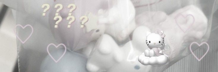 kittynini00's profile banner image