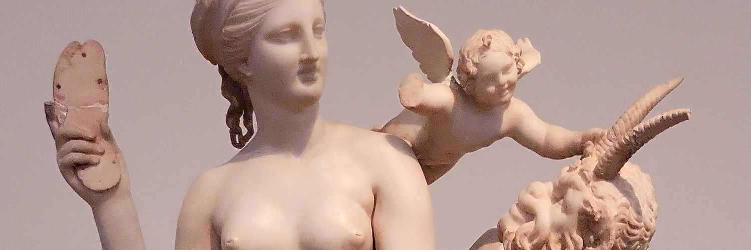 MullerAlter's profile banner image