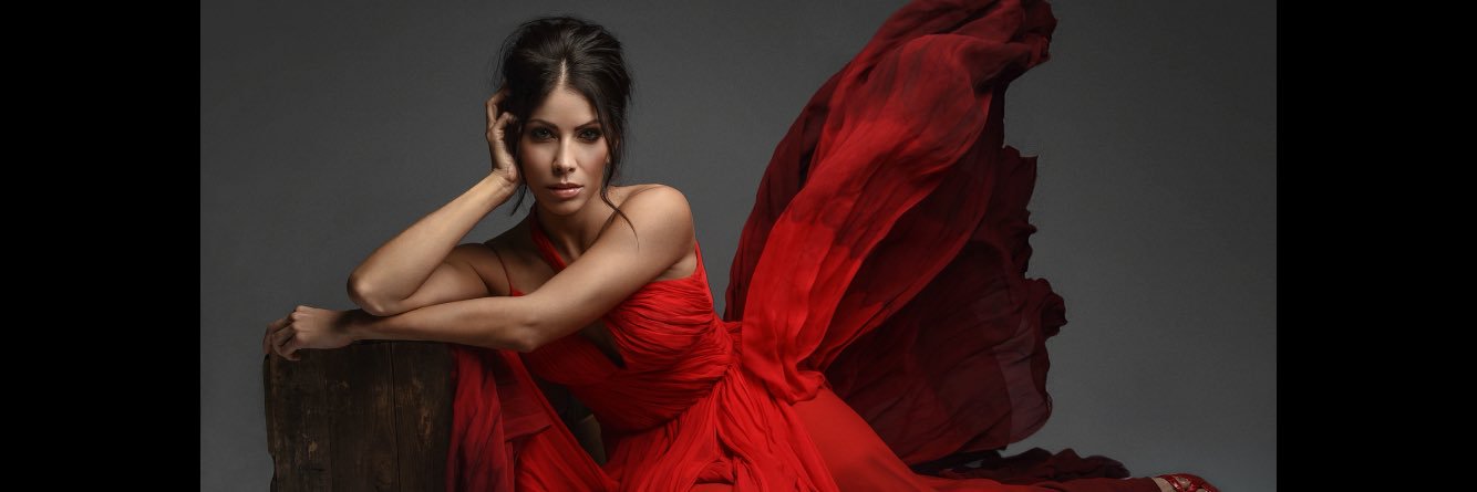ValsTweet's profile banner image