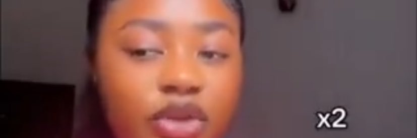 Jennifer that took 50k tfare banner