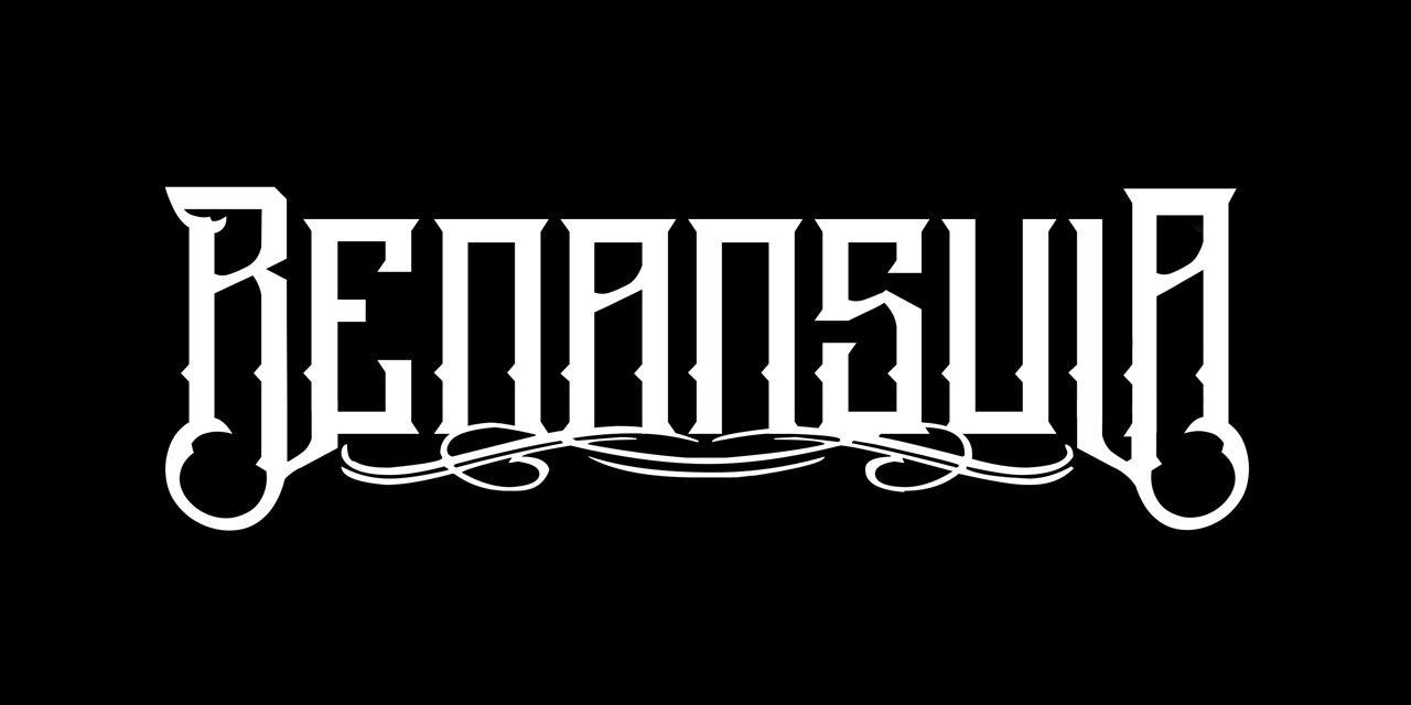 Renansula Official banner
