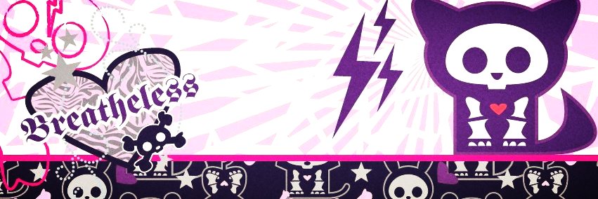jasper⋆༄｡° banner
