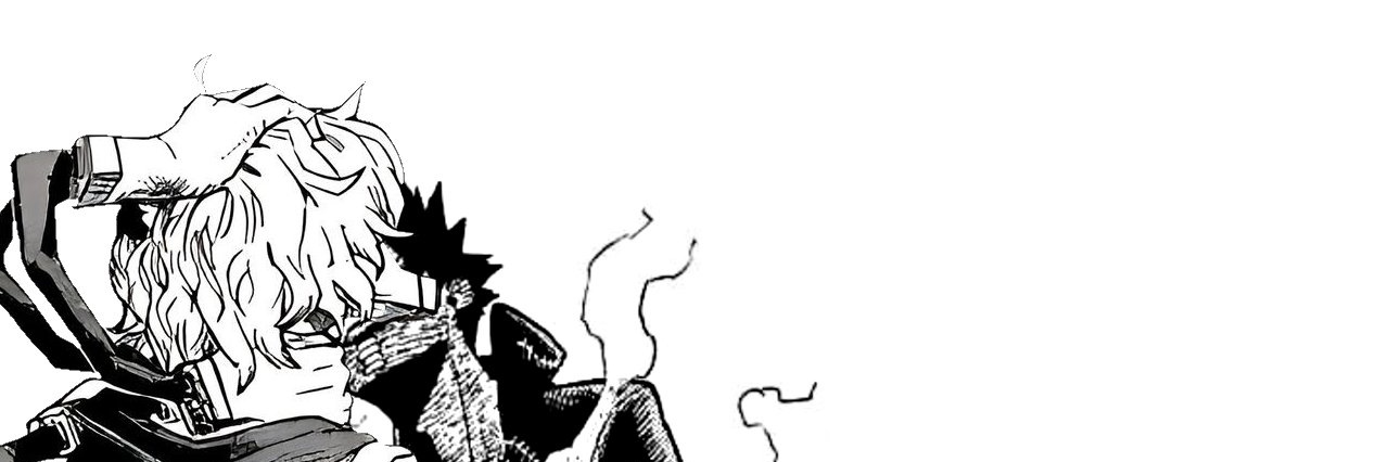 𝙢𝘦𝘭𝘶 / 𝙢𝘰𝘰𝘯 ˡᵛˢ ᵒᶜʰᵃᵏᵒ banner