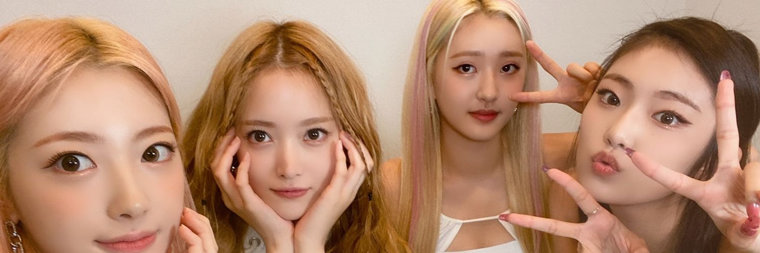 yoonbebesita's profile banner image