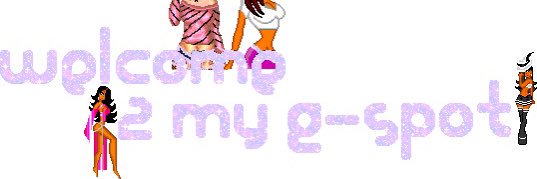 melodyymk's profile banner image