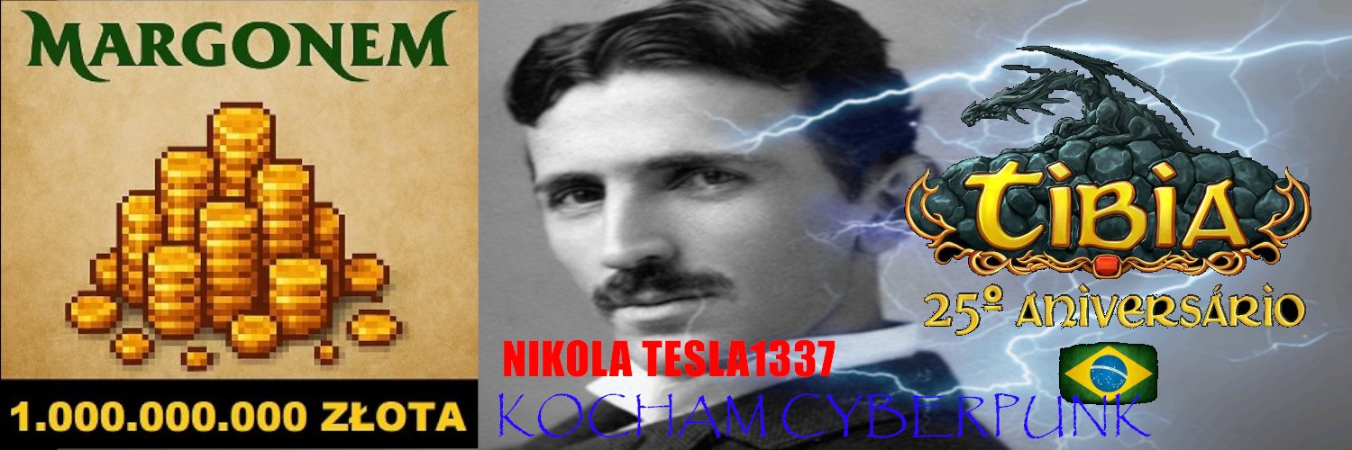 Petr0q's profile banner image