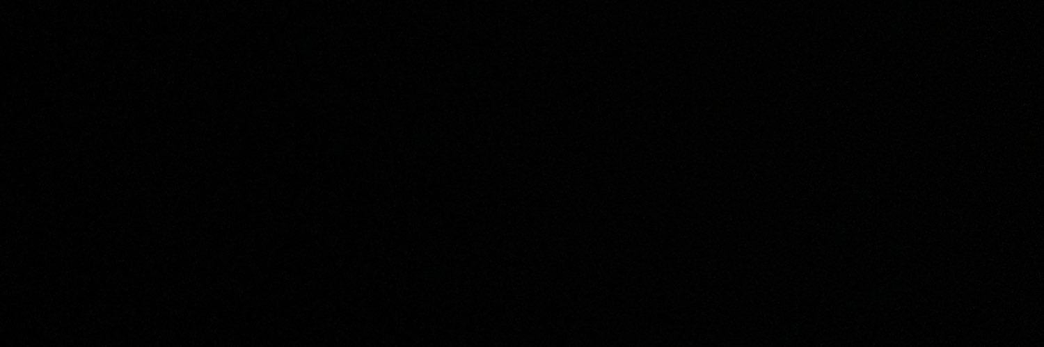 clmara_rw's profile banner image