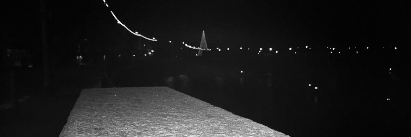 TylerCohu's profile banner image