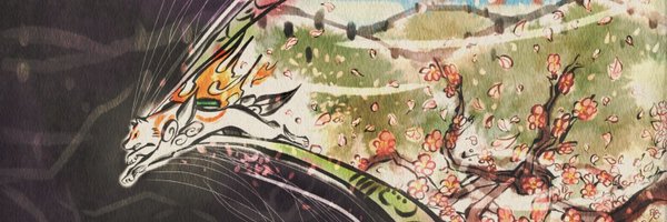 donlucastuff Profile Banner