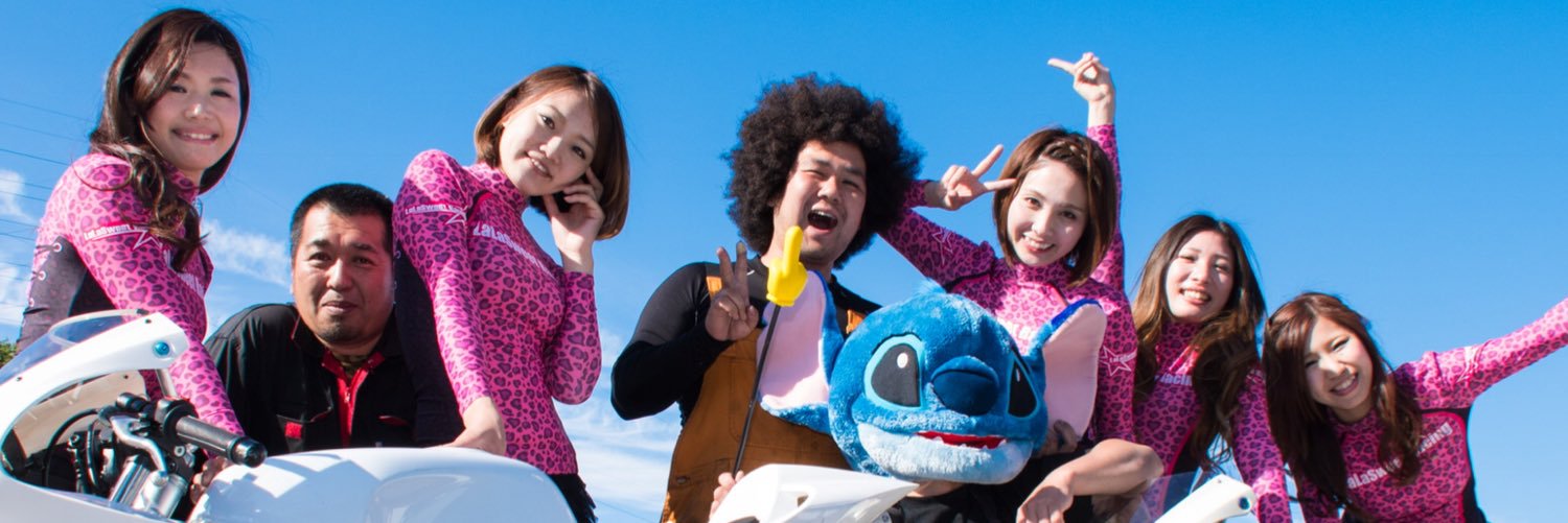 M_n__aa's profile banner image