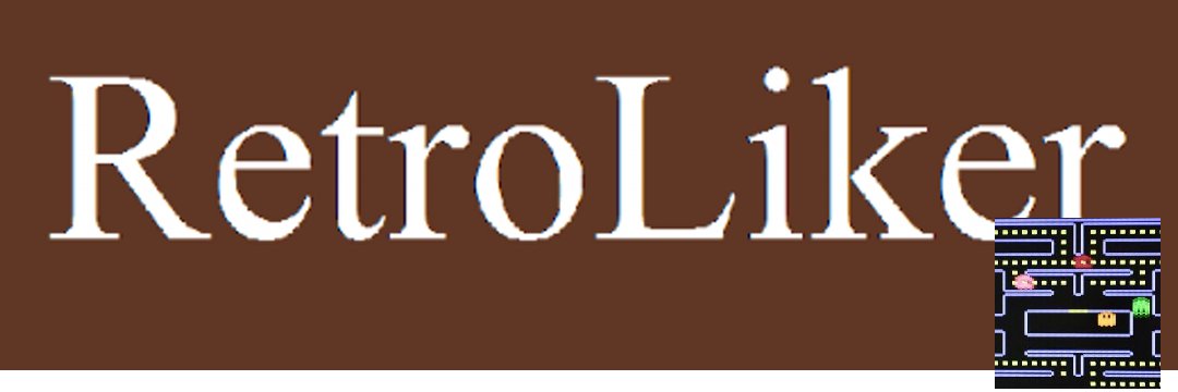 Karsten (RetroLiker) banner