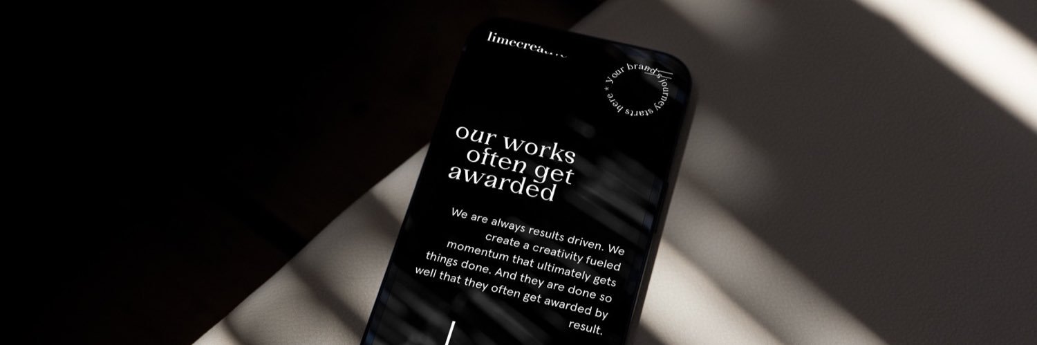 Grigoris Tsakiris banner