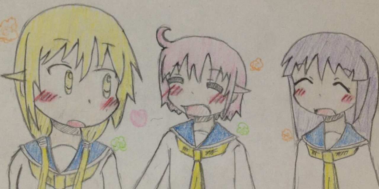 MafMof_D's profile banner image