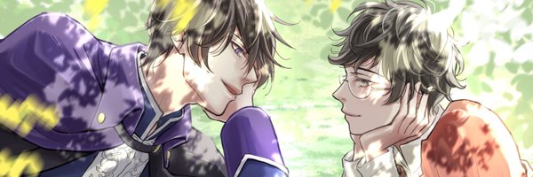 489kina Profile Banner