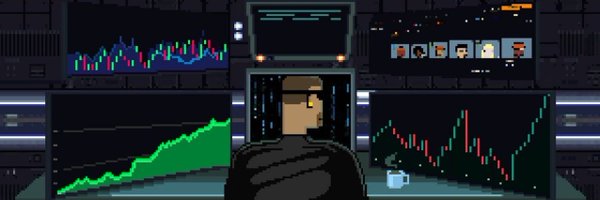 Craftmonster3 Profile Banner
