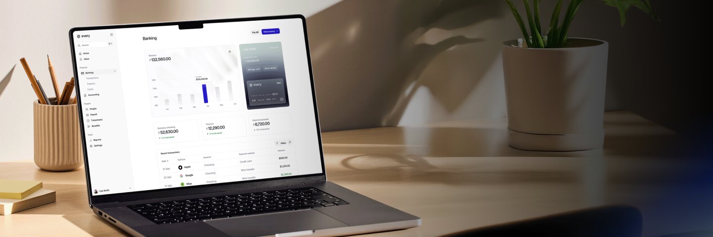 Lyndi Thompson banner