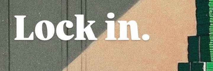 Sam Uel 📊📈 banner