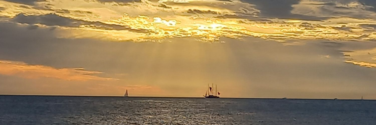 Cheto Rissotto ☀️🐳⚽️ banner