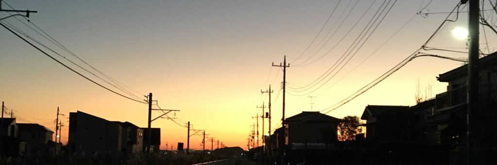 xtsuyox's profile banner image