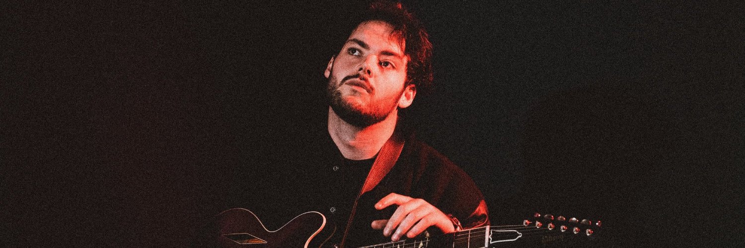 donutdestiny ☾ banner