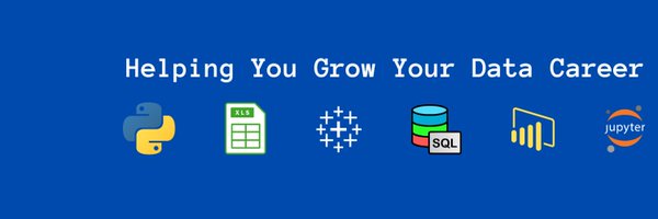 LLCdatainmotion Profile Banner