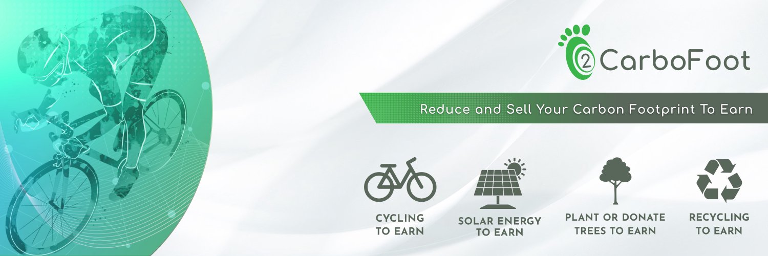 CarboFoot banner