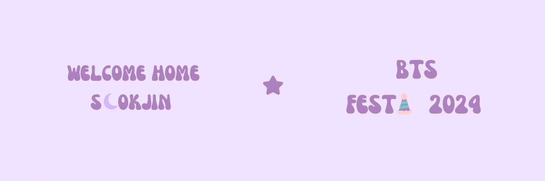 09BTSuga's profile banner image