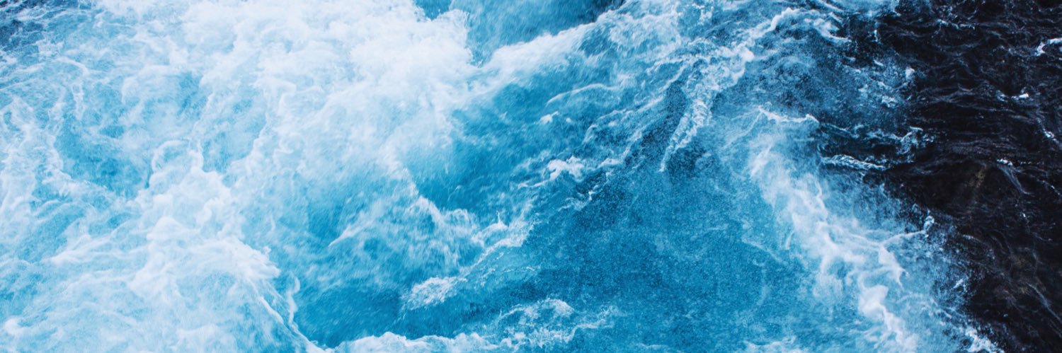 Dafnet ✨ banner
