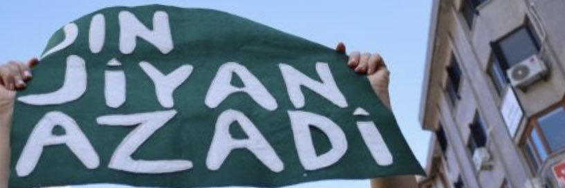 Esra1946's profile banner image