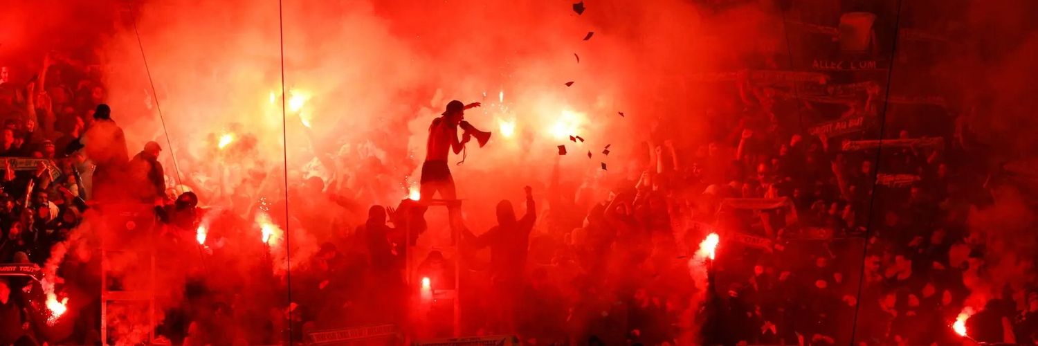 Jango™️🇫🇮 banner