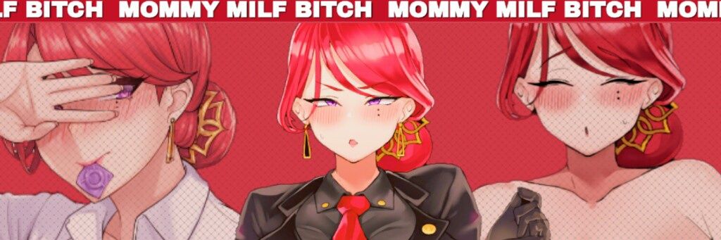 🍓 !! ★ 𝐻𝑎𝑦𝑎𝑚𝑖 ᵎᵎ (off-hiatus) (@Mommy_Hayami) / Posts / X
