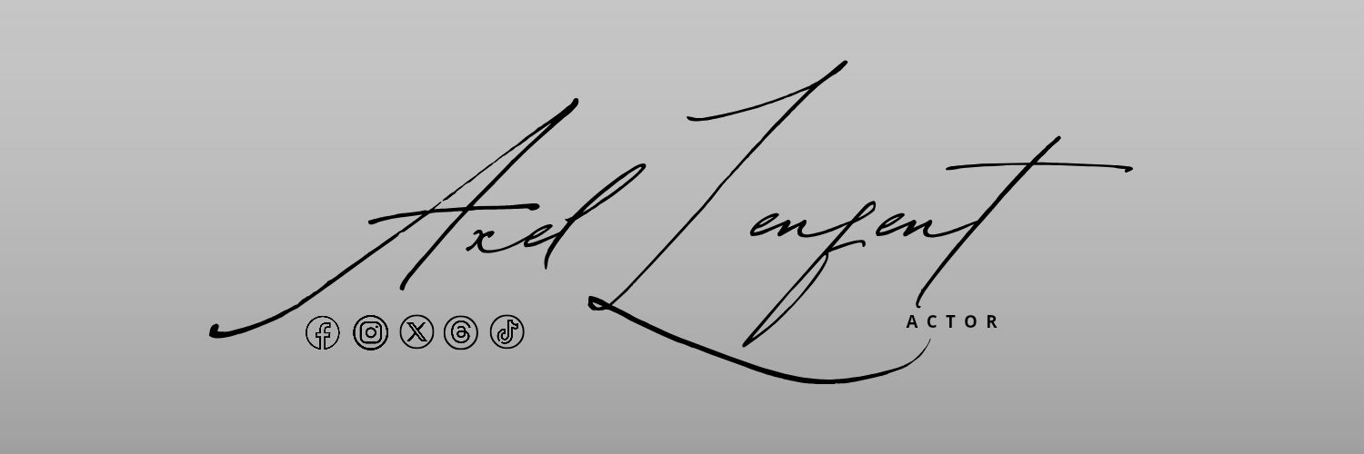 Axel_Lenfent's profile banner image