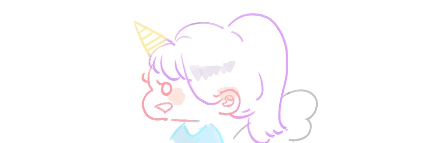 nuko_ice's profile banner image