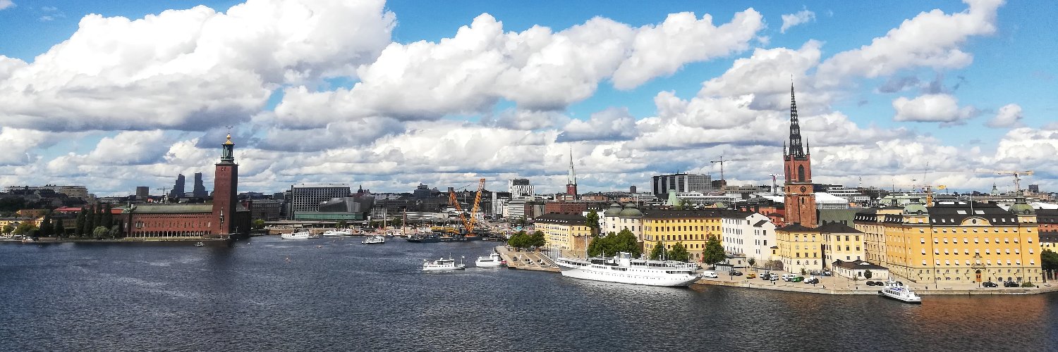 Daniel Jonsson banner