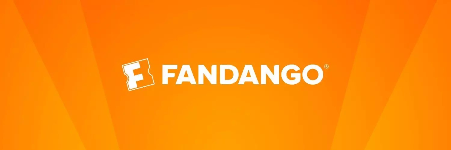 Fandango Fansite ᴿᴾ banner