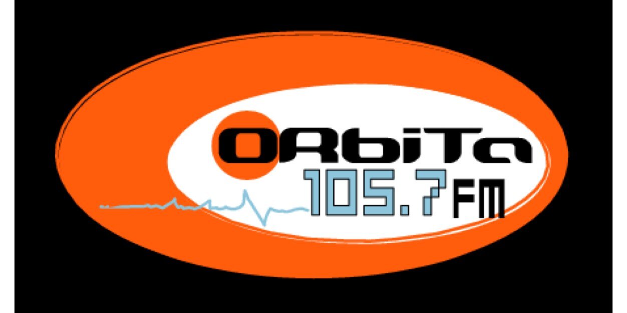 Orbita105_7's profile banner image