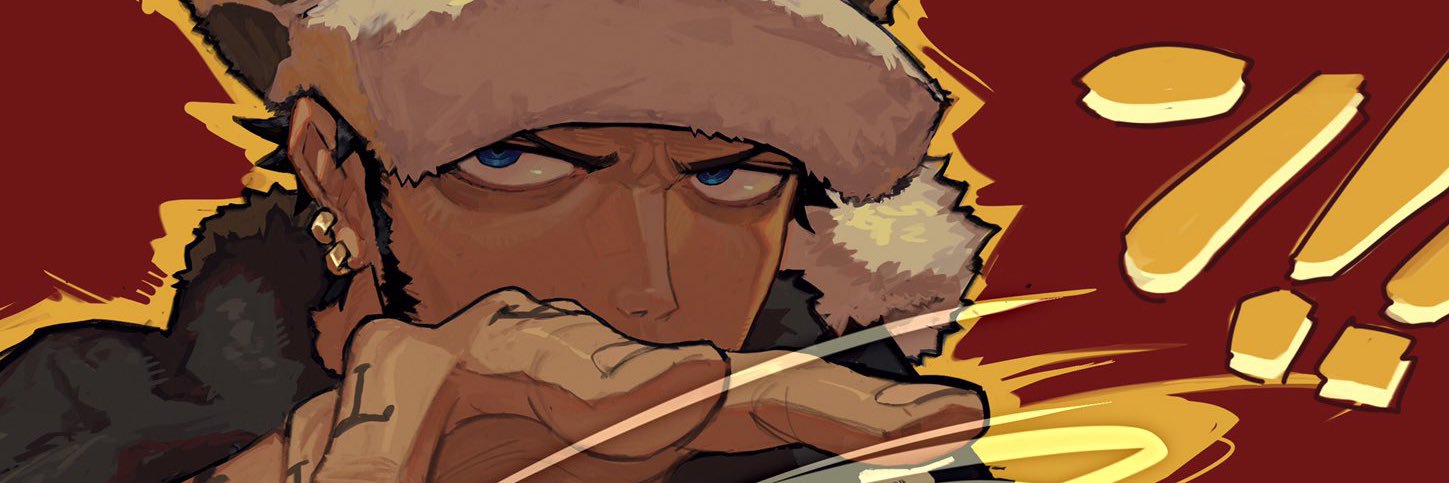 HiddenKyoshi's profile banner image