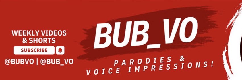 bub_vo banner