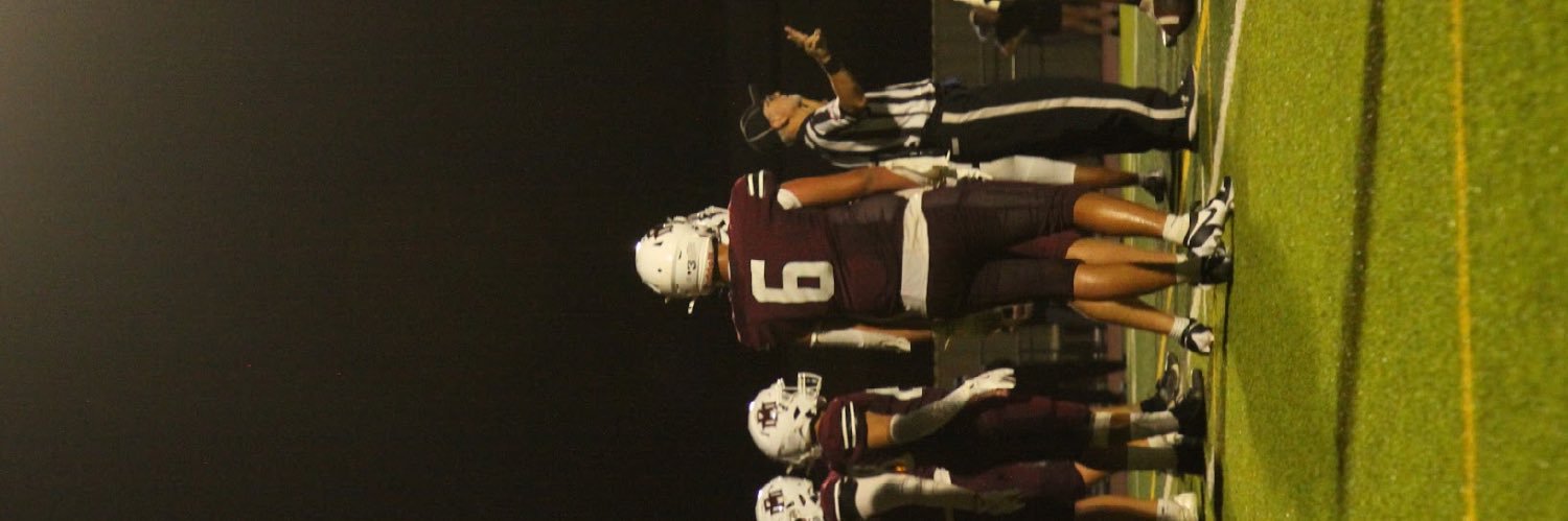 Kelynn Chavez banner