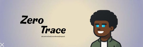 zero_3race Profile Banner