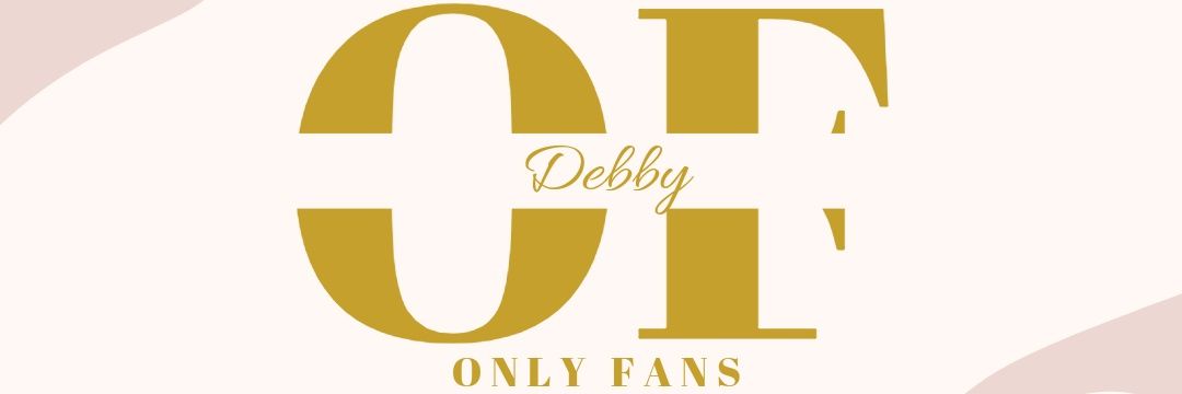 P666DEBORA's profile banner image
