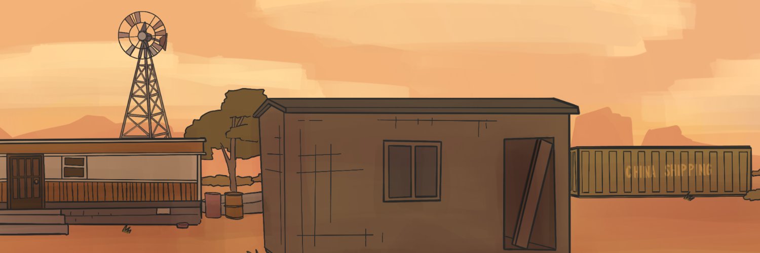 NoxTarrOwl banner