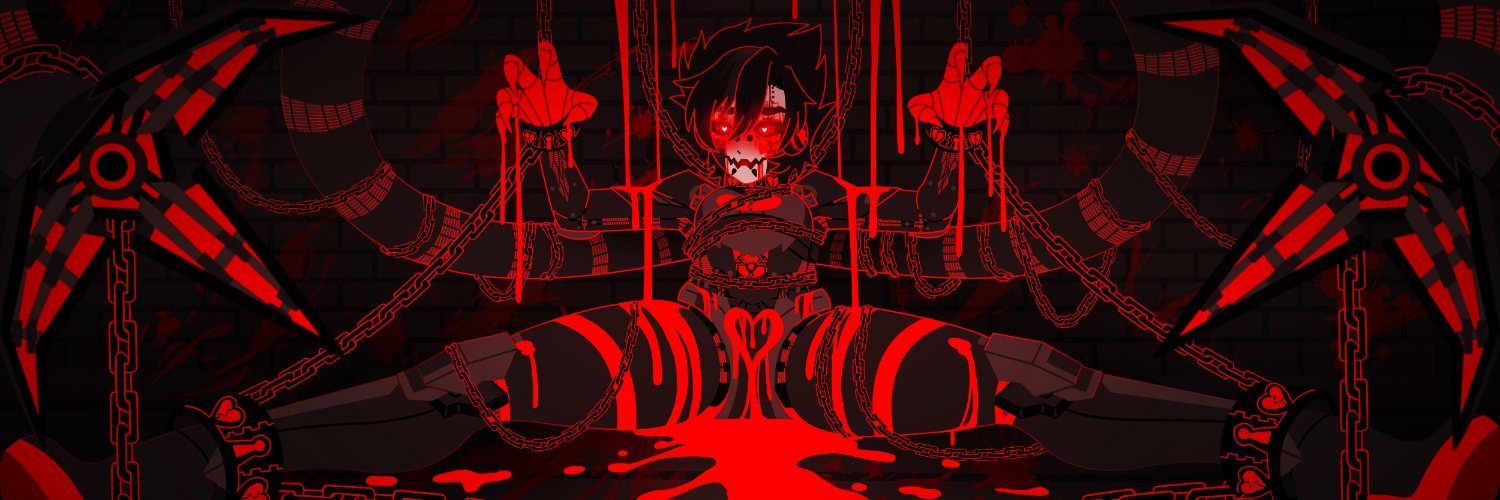 🔞 sǐn ♡ vgen open banner