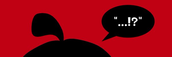 AlsoGmg Profile Banner