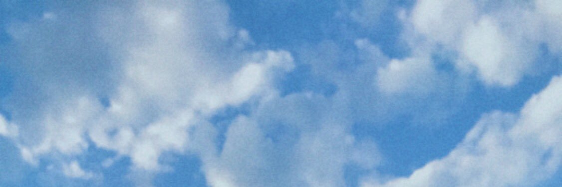 ____Fatima97's profile banner image