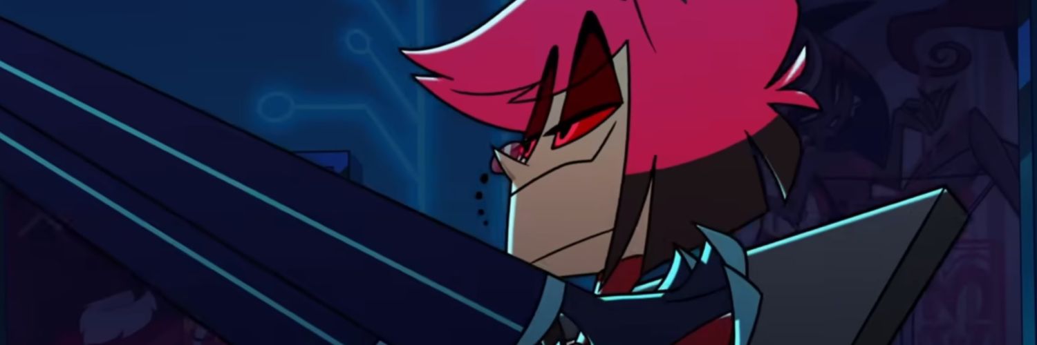artesdoaster's profile banner image